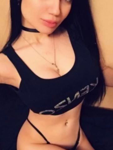 Анкета проститутки Сабина - Фото 1, , 24 года, №349918